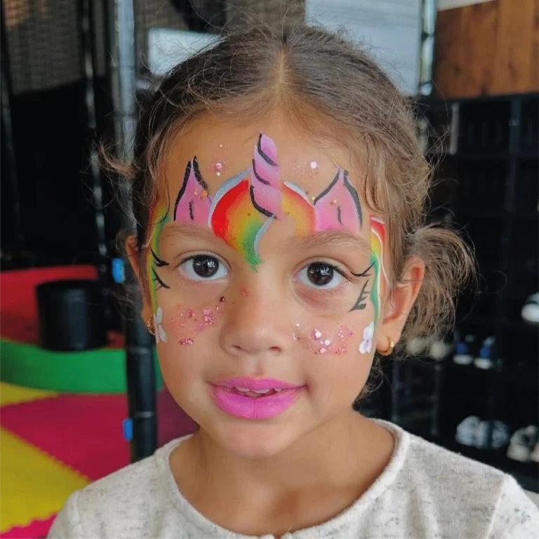 Malu Entertainment las mejores fiestas infantiles y para empresas en Miami Brickell South Beach Coconut Grove Wynwood Miami Lakes