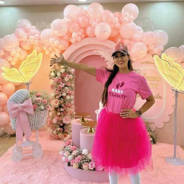 Malu Entertainment las mejores fiestas infantiles y para empresas en Miami Coral Gables Doral Homestead Sunny Isles Beach