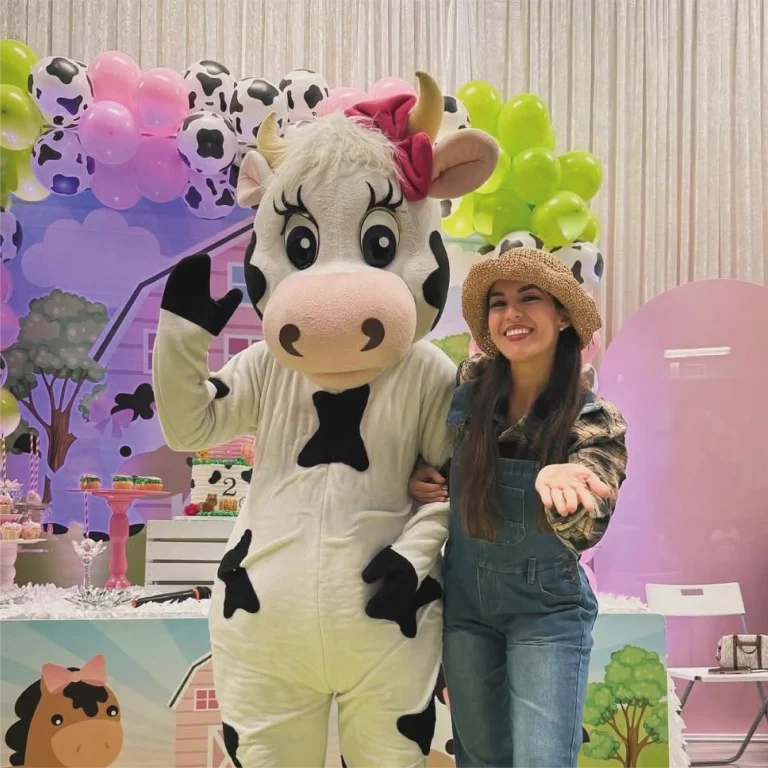 Malu Entertainment las mejores fiestas infantiles y para empresas en Miami baby shower para niños y niñas disfraces de princesas cumpleaños fiestas infantiles