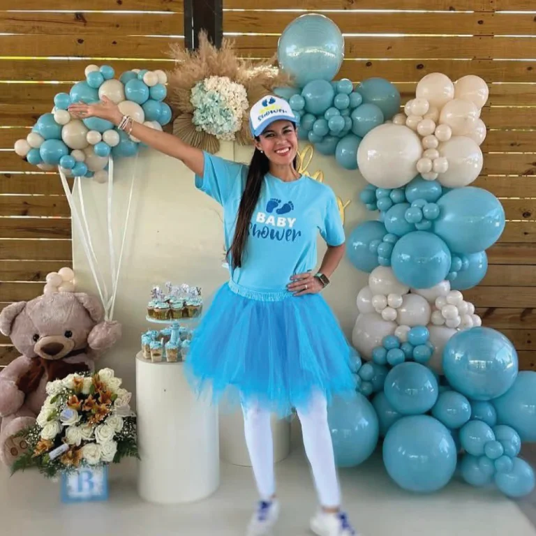 Malu Entertainment las mejores fiestas infantiles y para empresas en Miami colegios y guarderias eventos comunitarios profesional especializado y profesional