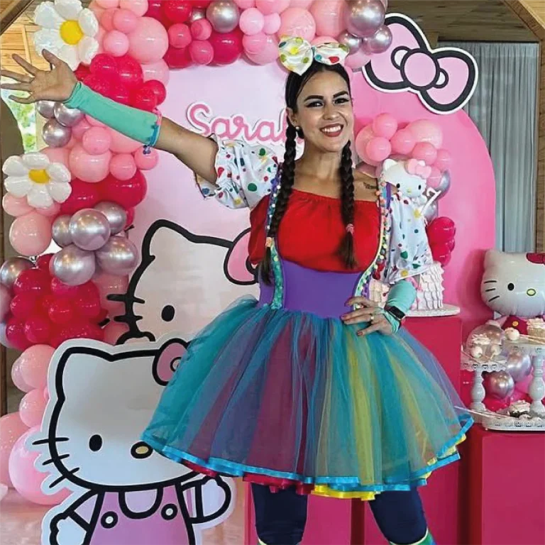 Malu Entertainment las mejores fiestas infantiles y para empresas en Miami disfraces de princesas y eventos infantiles beach downton miami lakes