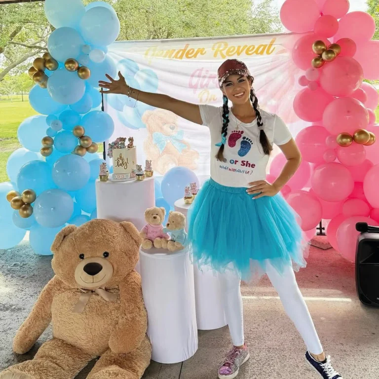 Malu Entertainment las mejores fiestas infantiles y para empresas en Miami eventos corporaticos activaciones de marca centro comerciales ferias y festilaes