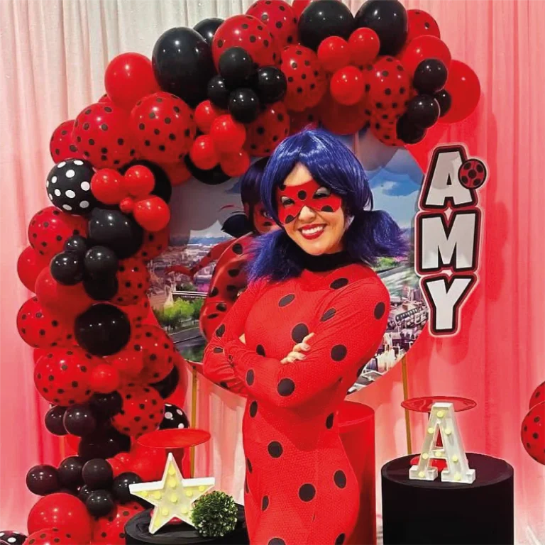 Malu Entertainment las mejores fiestas infantiles y para empresas en Miami fiesta de personajes para niños y niñas infantiles celebracion cumpleaños