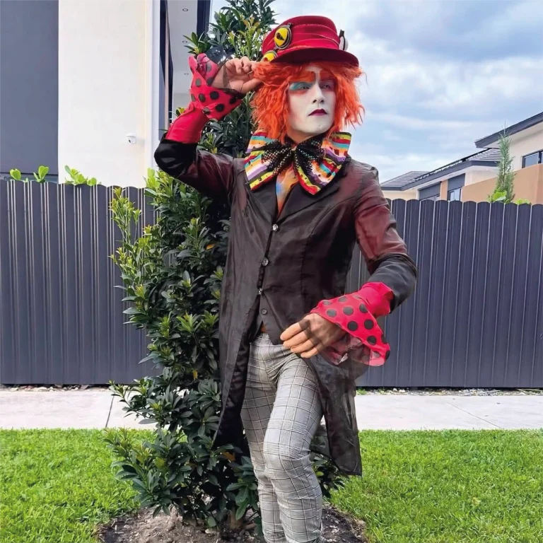 Malu Entertainment las mejores fiestas infantiles y para empresas en Miami fiestas de disfraces para niños y niñas infantiles personajes