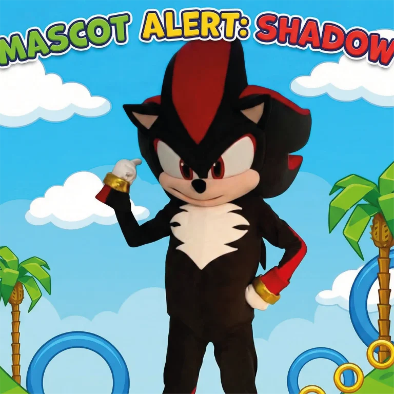 Malu Entertainment las mejores fiestas infantiles y para empresas en Miami personajes disfraces para niños cumpleaños fiestas infantiles