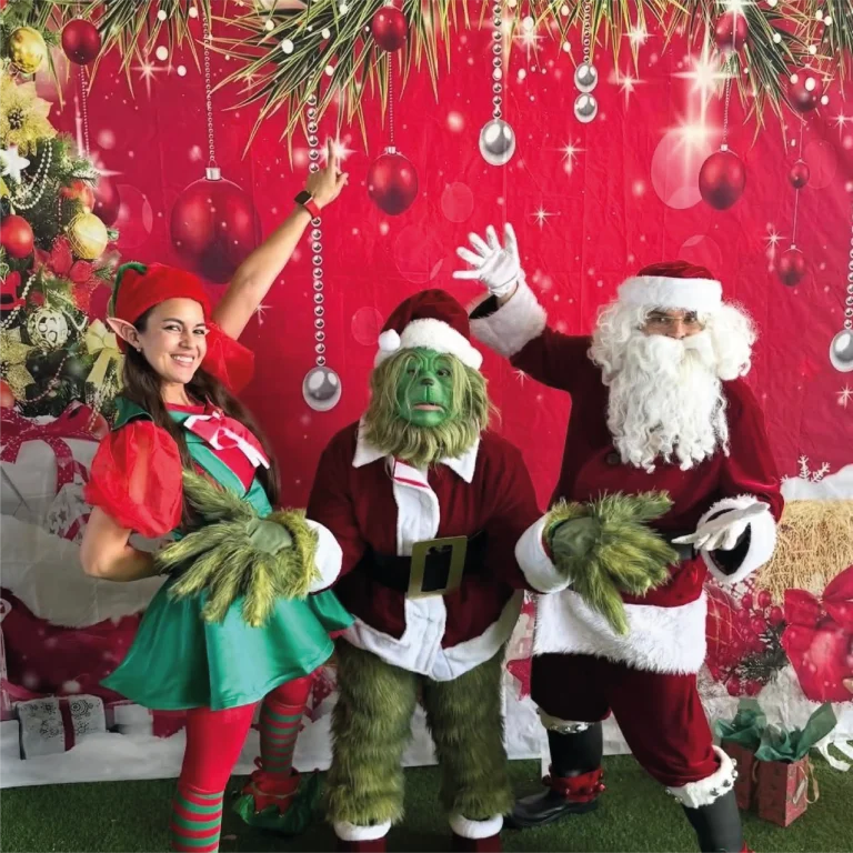 Malu Entertainment las mejores fiestas infantiles y para empresas en Miami – Centros comerciales Ferias y festivales Colegios y guarderías Eventos corporativos